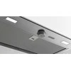 Gartraukis Faber HOOD INKA ICH SS A52 (I.SMART HCS)