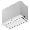 Gartraukis SURINKT GARŲ ĮM INCA LUX EV8X/WH A52FABER