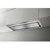 Gartraukis Faber INKA LUX EVO X A52