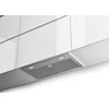 Gartraukis Faber INKA LUX SMART EV8 X A70/2