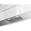 Gartraukis Faber HOOD INKA PLUS HC X A52