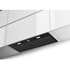 Gartraukis Faber INKA PLUS HCS BK A70/2