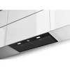 Gartraukis Faber INKA PLUS HCS BK A70/2