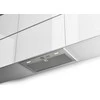 Gartraukis Faber INKA PLUS HCS X A52/2