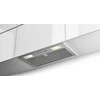 Gartraukis Faber HOOD INKA SMART HC X A52