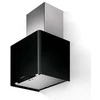 Gartraukis Faber LITHOS EG6 BK LED A45