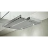 Gartraukis Faber MAXIMA EV8 LED AM/X A90