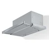 Gartraukis Faber MAXIMA EV8 LED AM/X A90