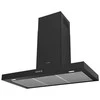 Gartraukis Faber STILO COMFORT BK Matinis A90/2