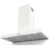 Gartraukis Faber STILO COMFORT WH Matinis A90/2