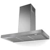 Gartraukis Faber STILO COMFORT X A60/2