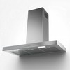 Gartraukis Faber HOOD STILO SMART X A60