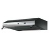 Gartraukis Faber TCH04 SS16A 741