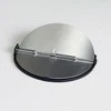 Faber VALVE VR1 120
