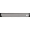 Įmontuojamas gartraukis Whirlpool AKR 750 GK