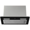 Gartraukis Berk BHD 52T01 TC BGL 60