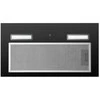 Gartraukis Berk BHD 52T01 TC BGL 60