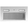 Gartraukis Berk BHD 52T01 TC WGL 60