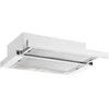 Gartraukis Berk BHD 1190 WH 50