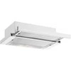 Gartraukis Berk BHD 1190 WH 60