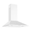 Gartraukis Berk BHD 2240 WH 60