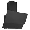 Gartraukis Berk BHD 3420 TC BGL 60