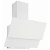 Gartraukis Berk BHD 3420 TC WGL 60