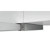 Bosch DFS067A51 Serie | 4, Ištraukiamasis gartraukis, 60 cm, sidabro sp.