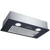 Gartraukis Candy CBG625/1N
