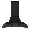 Gartraukis GORENJE DK63MCLB