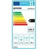 Gartraukis GORENJE DK63MCLB