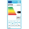 Gartraukis GORENJE DK63MCLI
