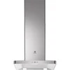 Gartraukis Electrolux EFF60560OX