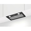 Gartraukis Electrolux CFG516R
