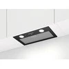Gartraukis Electrolux CFG516R