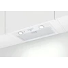 Gartraukis Electrolux CFG526W