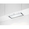 Gartraukis Electrolux LFG716W