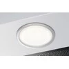 Gartraukis Electrolux LFG716W