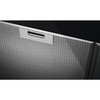 Įmontuojamas gartraukis Electrolux LFG719R