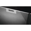Gartraukis Electrolux LFG719R (Pažeista pakuotė)