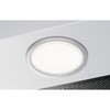 Gartraukis Electrolux LFG719W