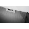 Gartraukis Electrolux LFG719W