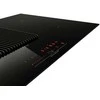 Kaitlentė Elica NIKOLATESLA PRIME S BL/A/P/83