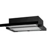 Gartraukis Elica Elite 14 LUX BL/A/50