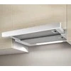 Gartraukis Elica ELITE 14 LUX WH/A/50