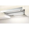 Gartraukis Elica ELITE 14 LUX WH/A/50