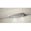 Gartraukis Elica ELITE26 IX/A/60 60cm