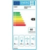 Gartraukis Faber HOOD C-AIR KL A90