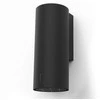 Gartraukis Faber CYLINDRA PLUS BK Matinis A37/2