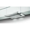 Gartraukis Faber FLEXA NG GLASS LUX WH A60